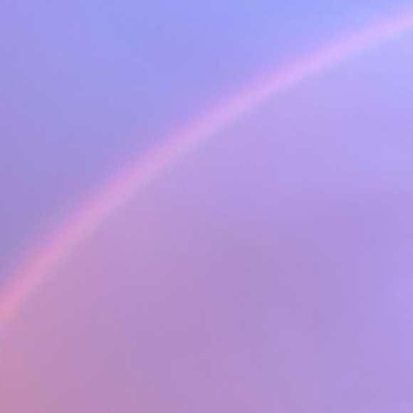 Meet your Posher, Grace - Picture 1 of 1